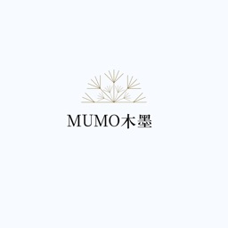 MUMO木墨