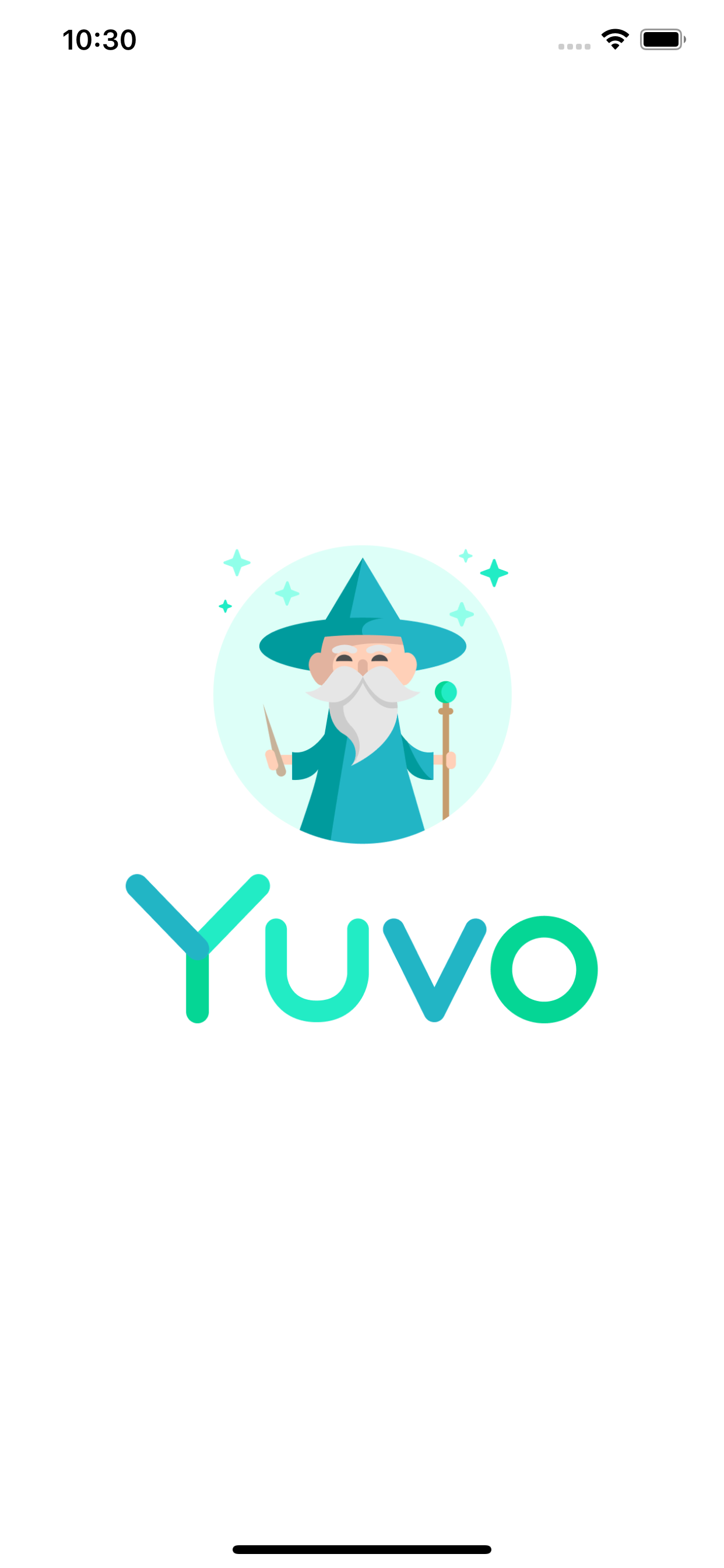 Yuvo Business & Productivity