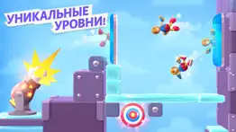 rocket buddy айфон картинки 3