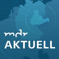 MDR AKTUELL - Nachrichten Erfahrungen und Bewertung