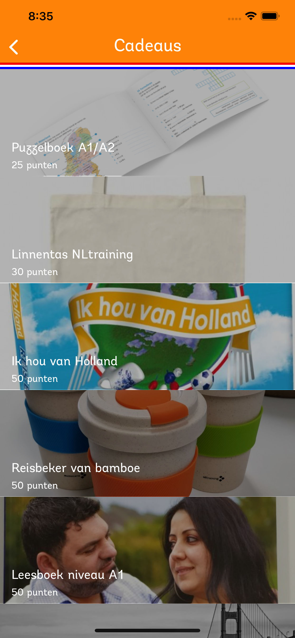 NLapp