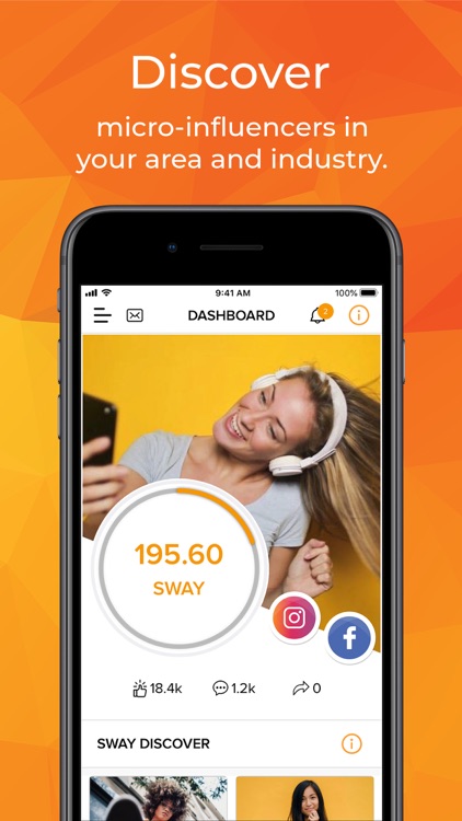 MySway