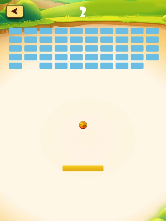 Brain Test: Easy Puzzles iPad screenshot