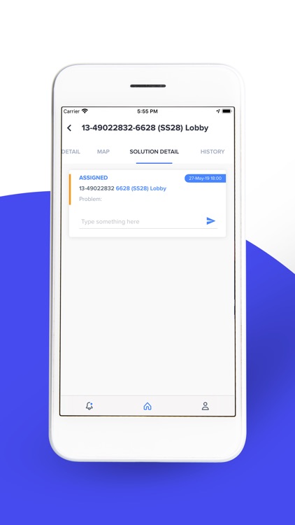 CSS Microtec screenshot-3
