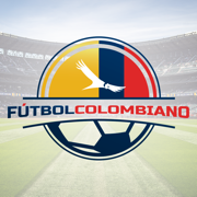 Futbol Colombiano en vivo