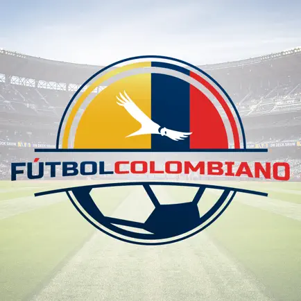 Colombian Soccer live Cheats