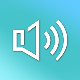 螢幕擷取畫面 (8) 福音有声APP