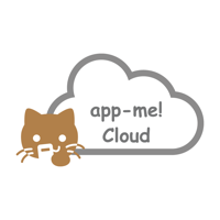 app-me Cloud