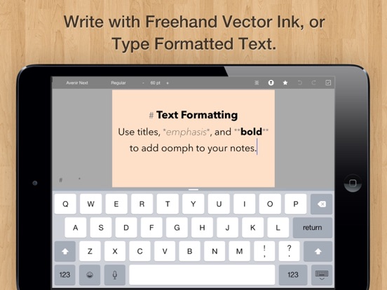 Cardflow: Index & Flash Cardsのおすすめ画像5