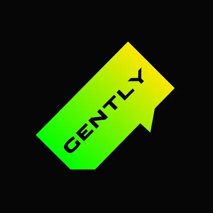 Gently - Vote, Share, Enjoy Читы