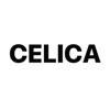 CELICA - オトナ女子をカッコよくスマートに - iPadアプリ