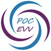 POC EVV App