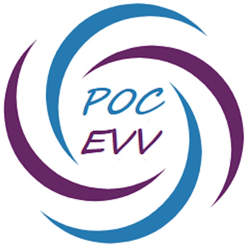 POC EVV App