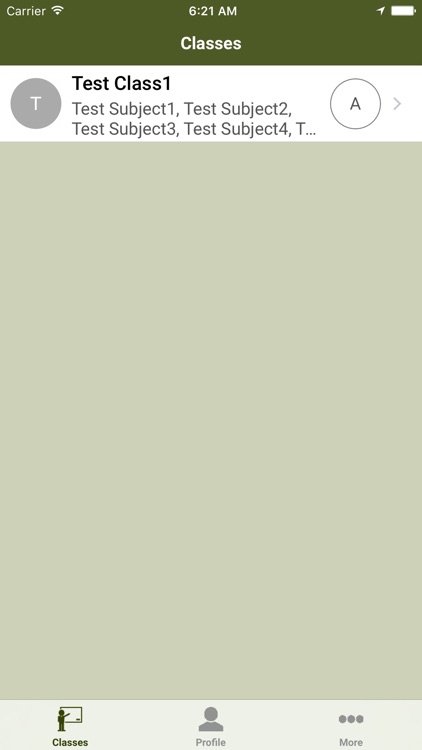 Pratibha Vidyalayam School