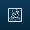 Monviso Sporting Club