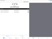 faxreceive - receive fax app ipad images 1