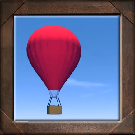 Healing Flight Читы