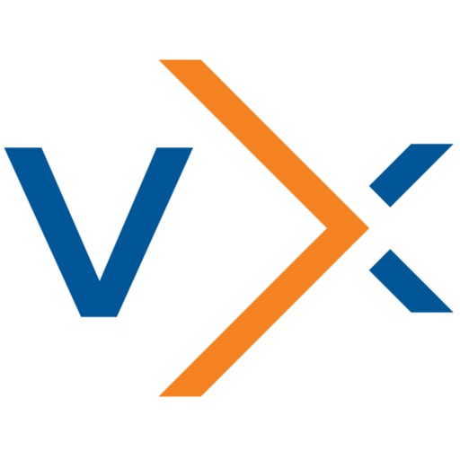 Vertrax Check Download