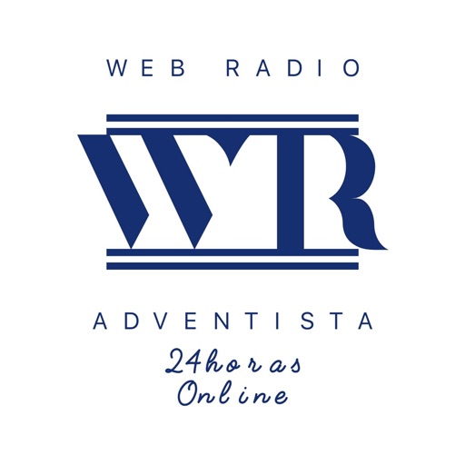 Web Radio Adventista icon