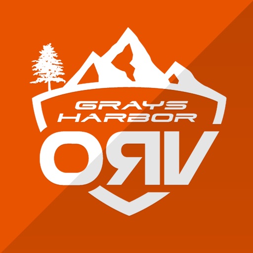 Gray's Harbor ORV