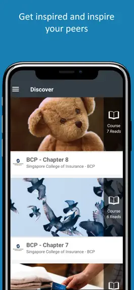 Game screenshot SCIDigital apk