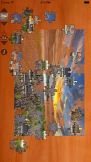 jigsaws problems & solutions and troubleshooting guide - 2