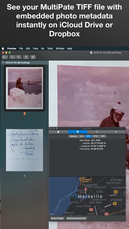 QromaFlip screenshot-4