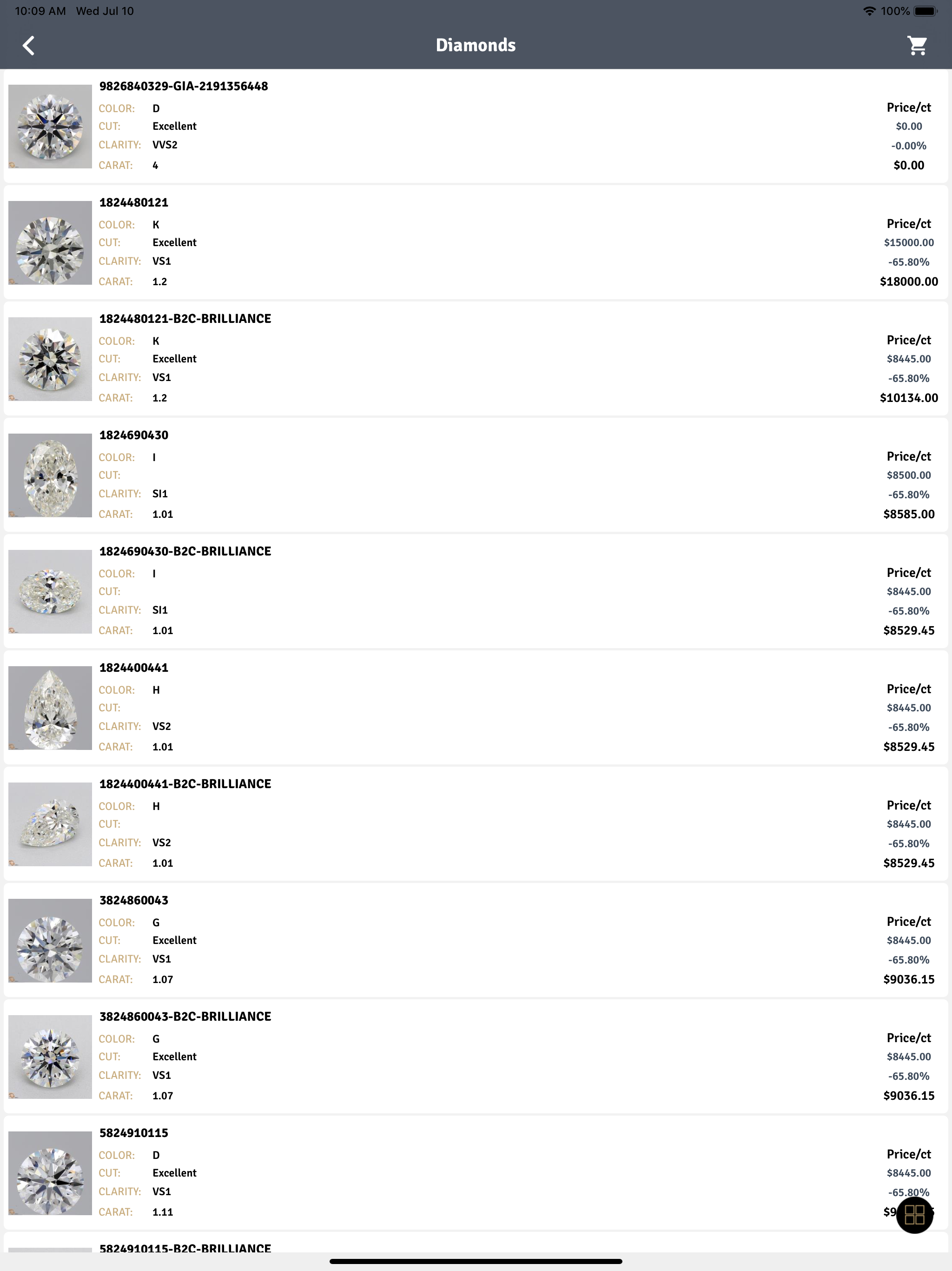 V360 Sample 1
