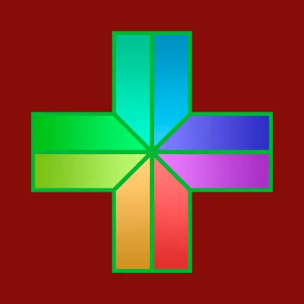 Avenzoar Farmacia Читы