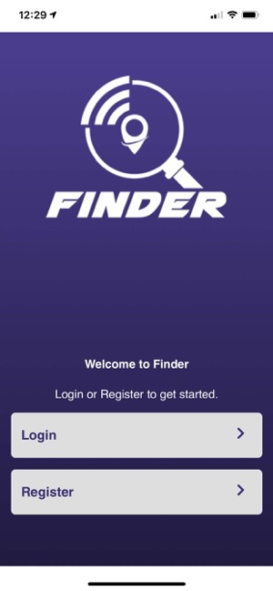 Finder Keys(圖2)-速報App