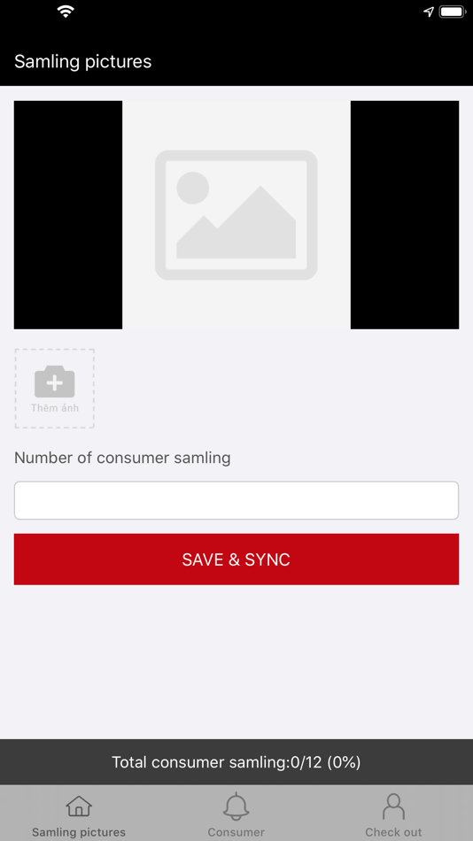 #5. Apollo AMS (iOS) 게시자: ANBS BUSINESS SOLUTION COMPANY LIMITED