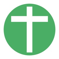 Evangelizar App