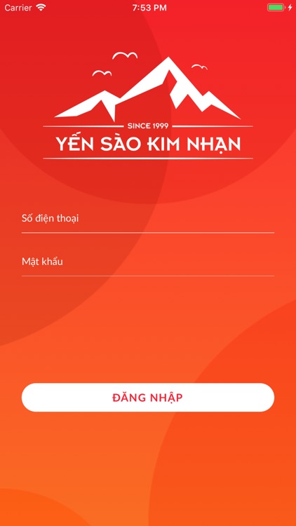 Yến Sào Kim Nhạn