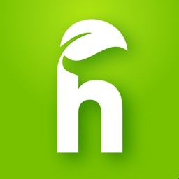 Horticulture Jobs (Australia)