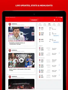 Sky Sports 3