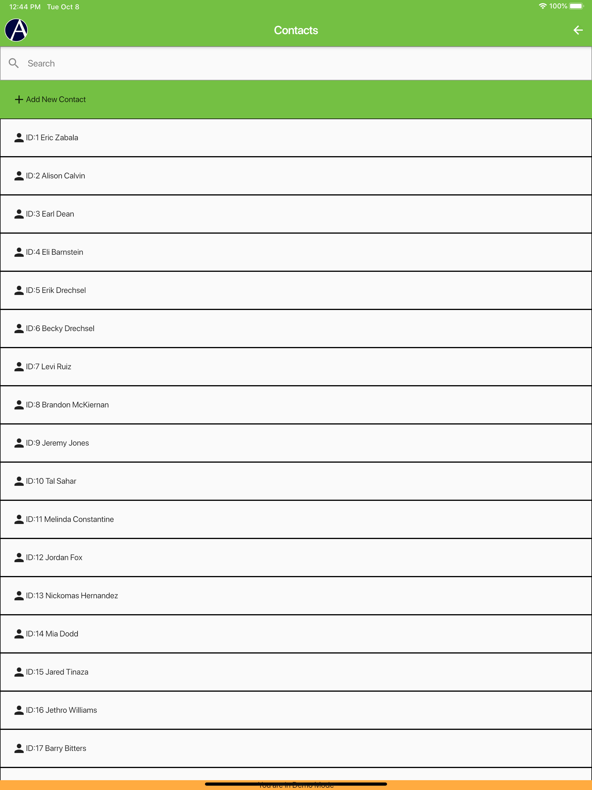 AllProWebTools