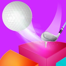 Activities of Spin Golf