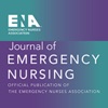 Journal of Emergency Nursing