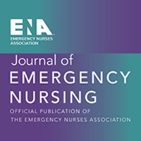  Journal of Emergency Nursing Alternative