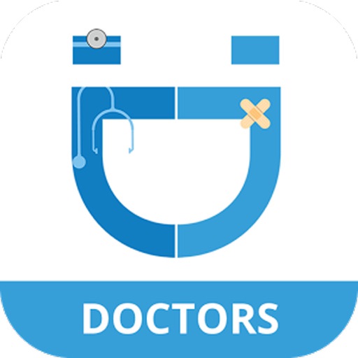 Practice: For Doctors