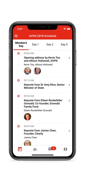 AVPN(圖2)-速報App