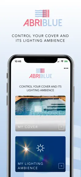 Game screenshot Aero XP mod apk