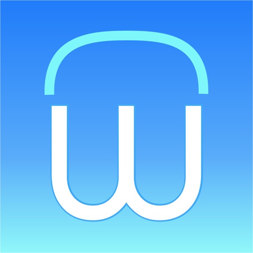 WebProtectMe Safe Browser