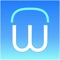 WebProtectMe promotes safe online spaces for mental health, content control, and privacy