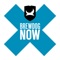 BrewDog Now USA