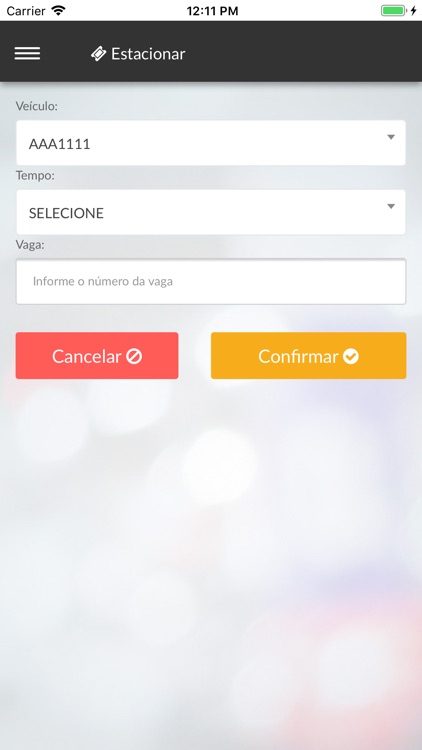 Rekpay - Santo Ângelo screenshot-4