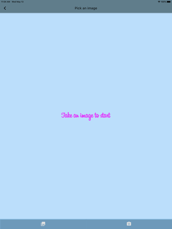 SweelolChat iPad screenshot 4 - Social Networking app