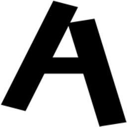 AllAmericanHighSchoolSports