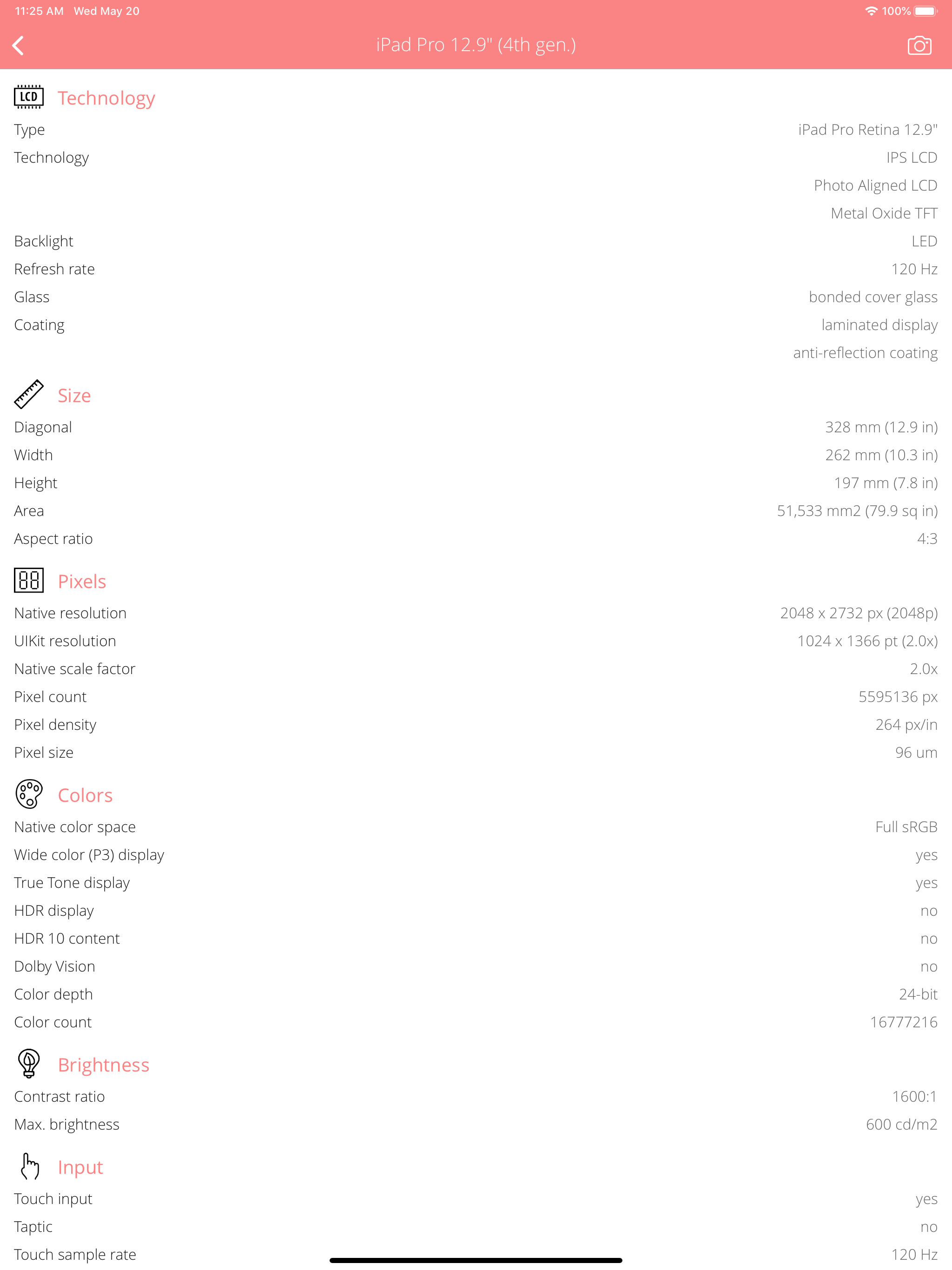 Air Route screenshot 19