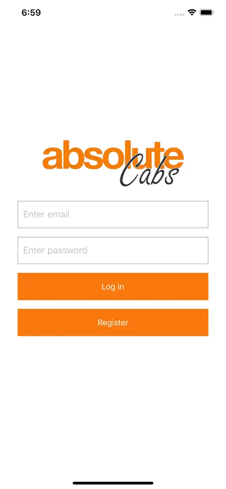 Absolute-Cabs